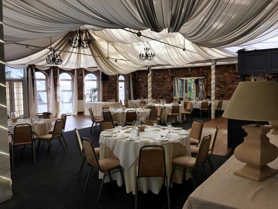 Meifod House Карнарвон Экстерьер фото